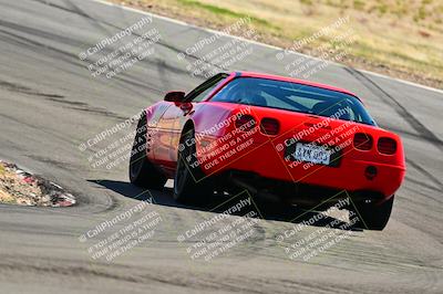media/Mar-23-2025-West Coast Racing (Sun) [[de161b708f]]/Blue Group/Session 3 (Turns 3 and 5)/